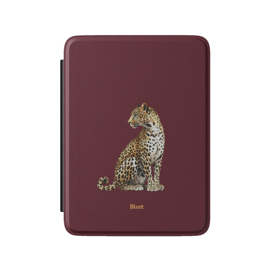 Kindle_Standard_2