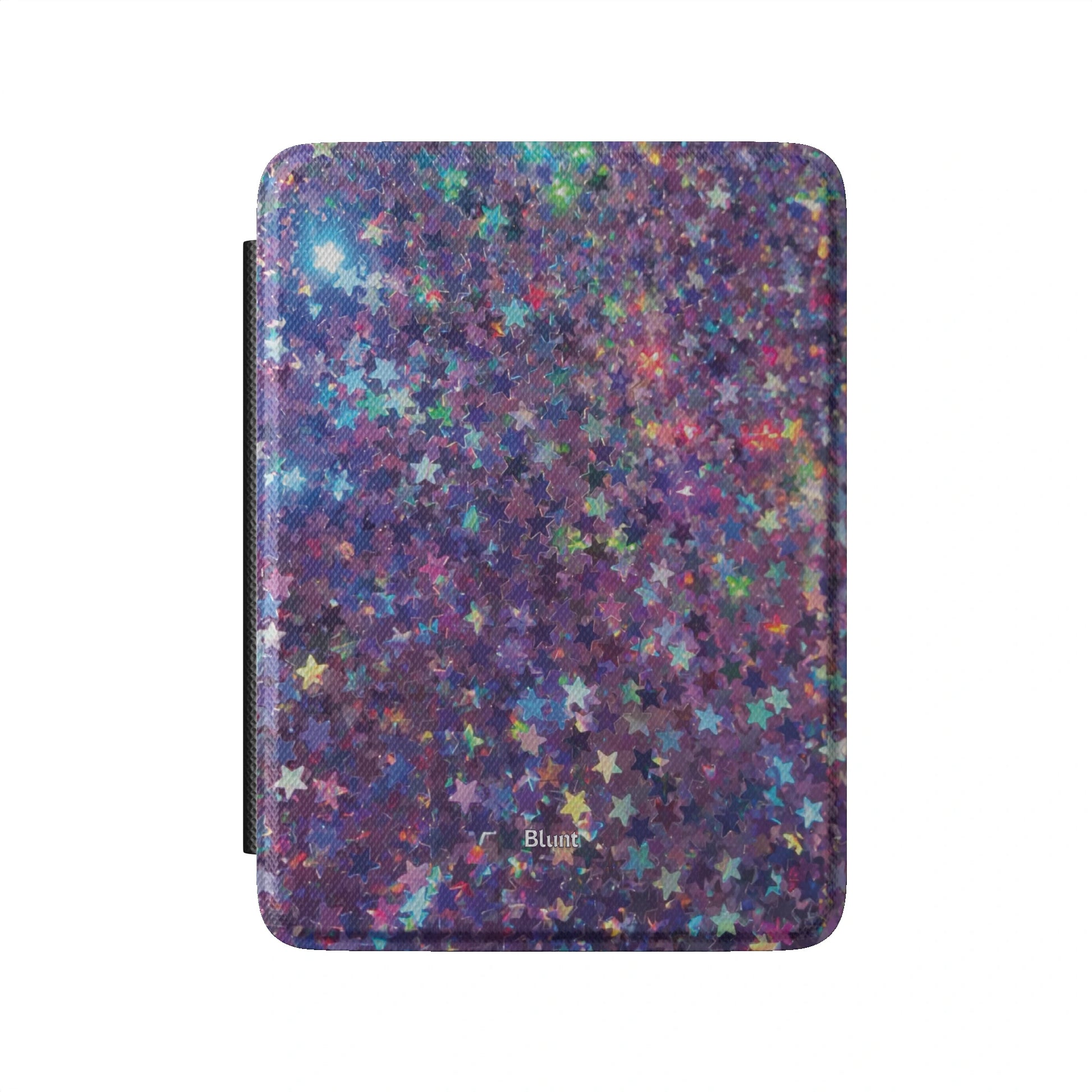 Kindle_Standard_2