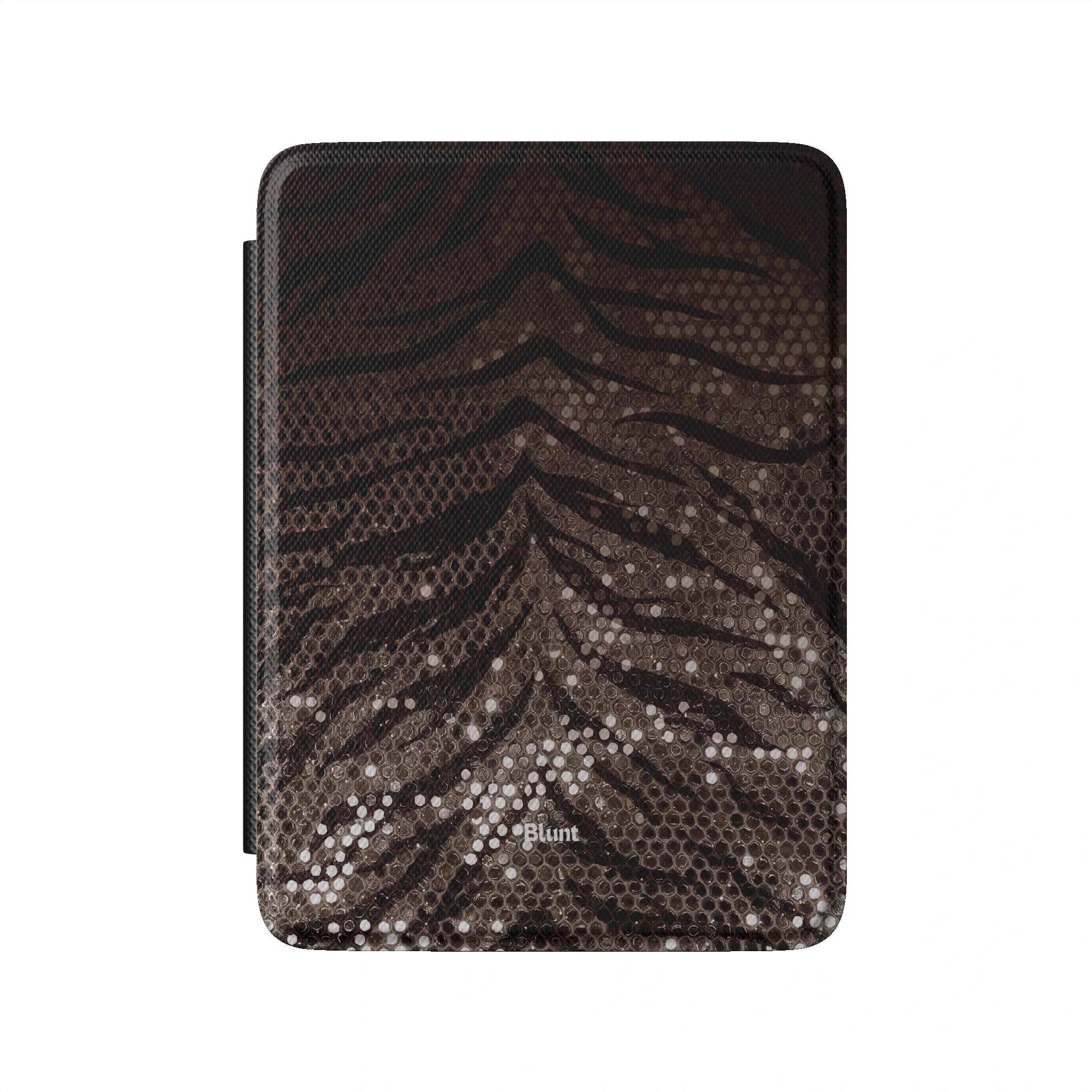 Kindle_Standard_2