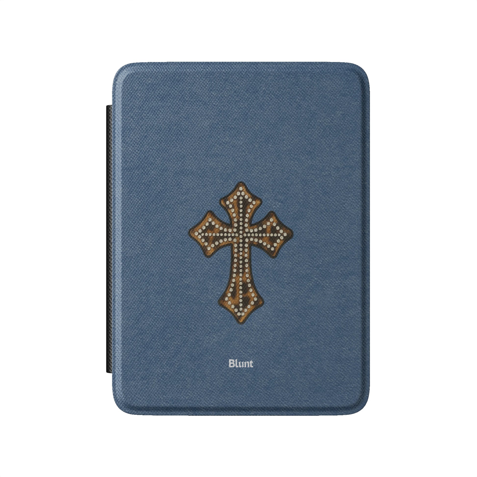Kindle_Standard_2
