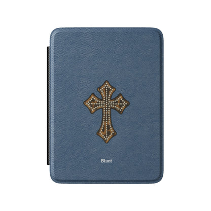 Kindle_Standard_2