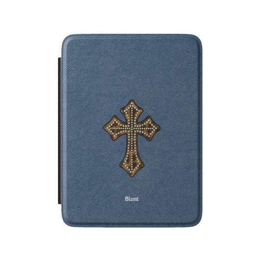 Kindle_Standard_2