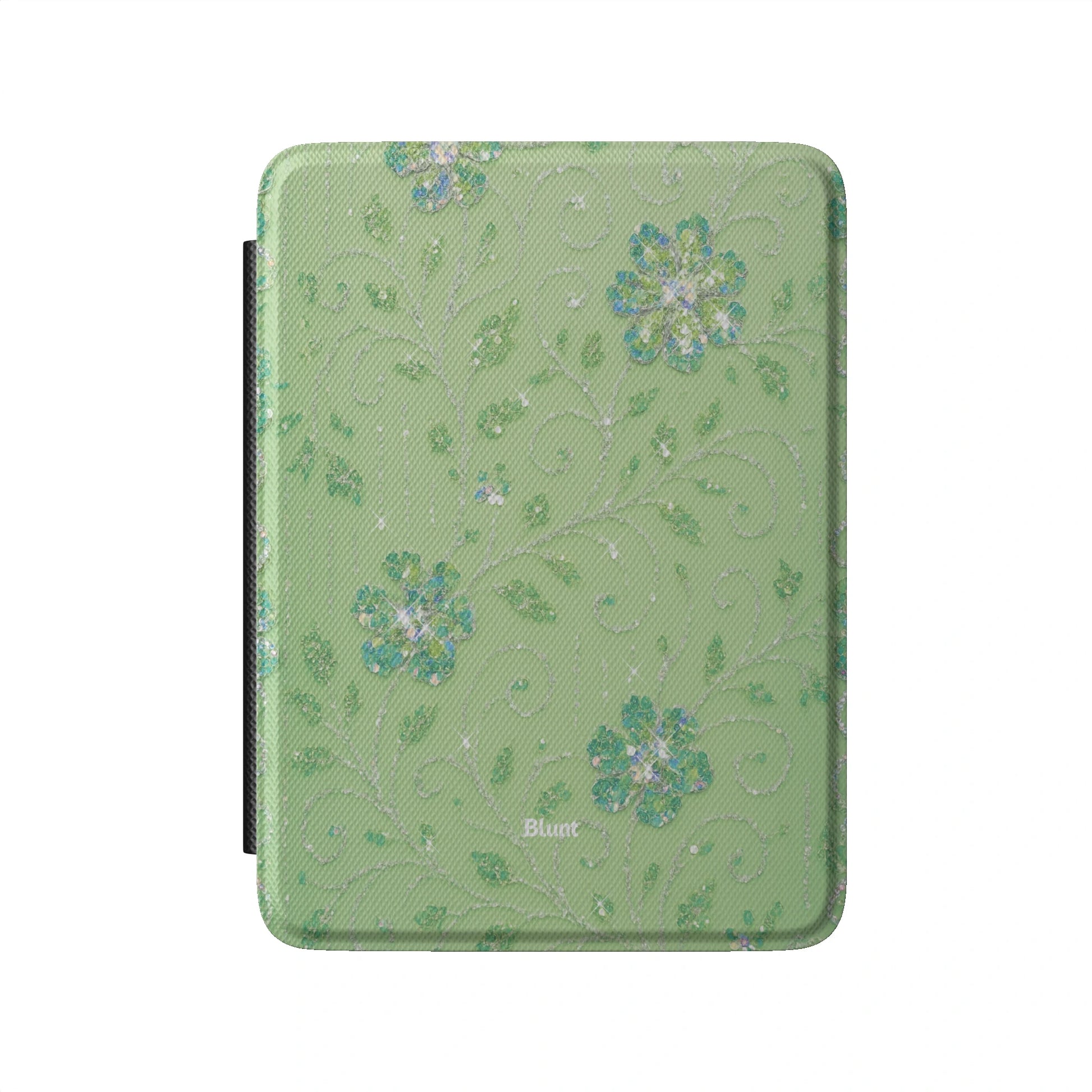 Kindle_Standard_2