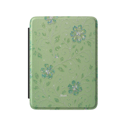 Kindle_Standard_2