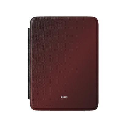 Kindle_Standard_2