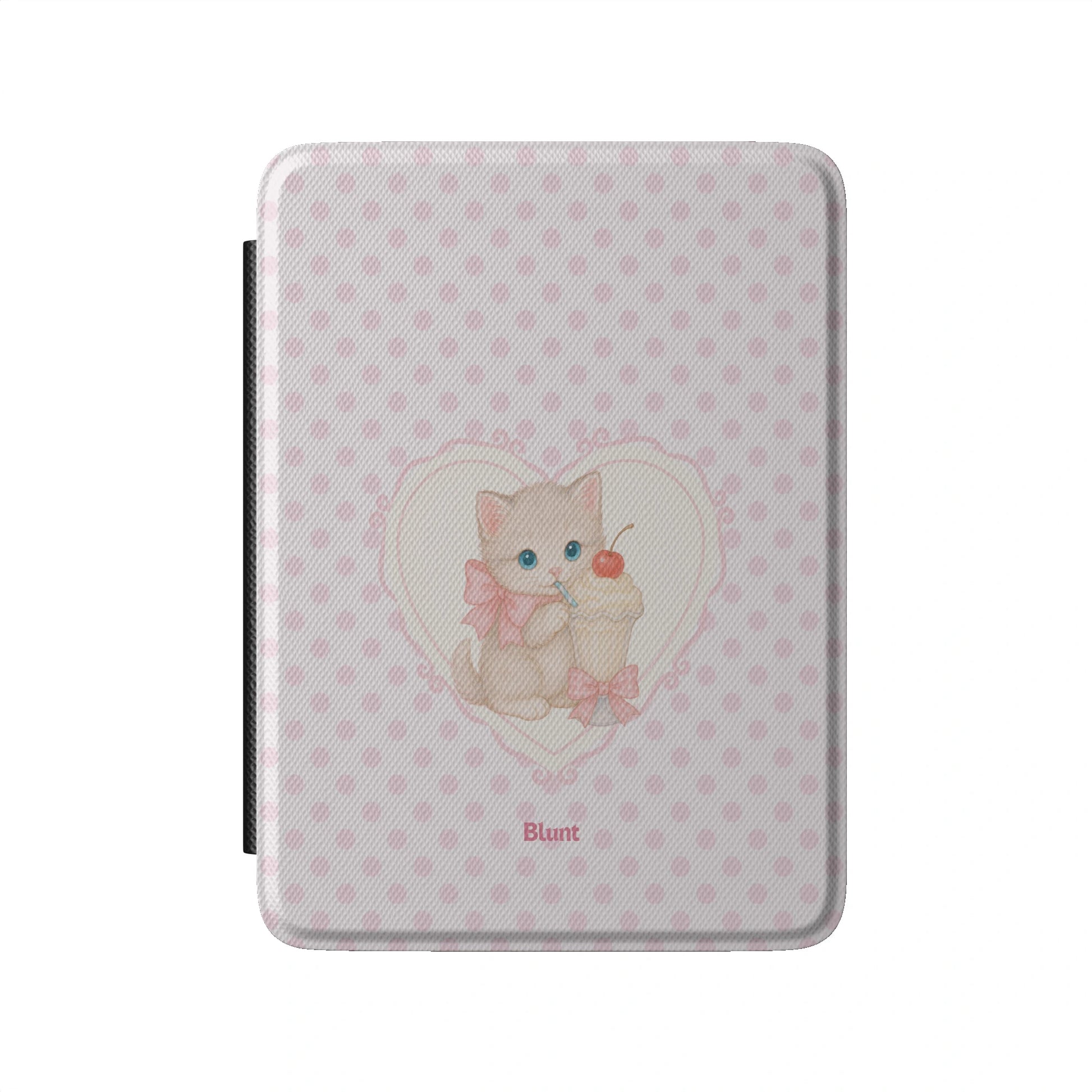 Kindle_Standard_2