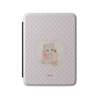 Kindle_Standard_2