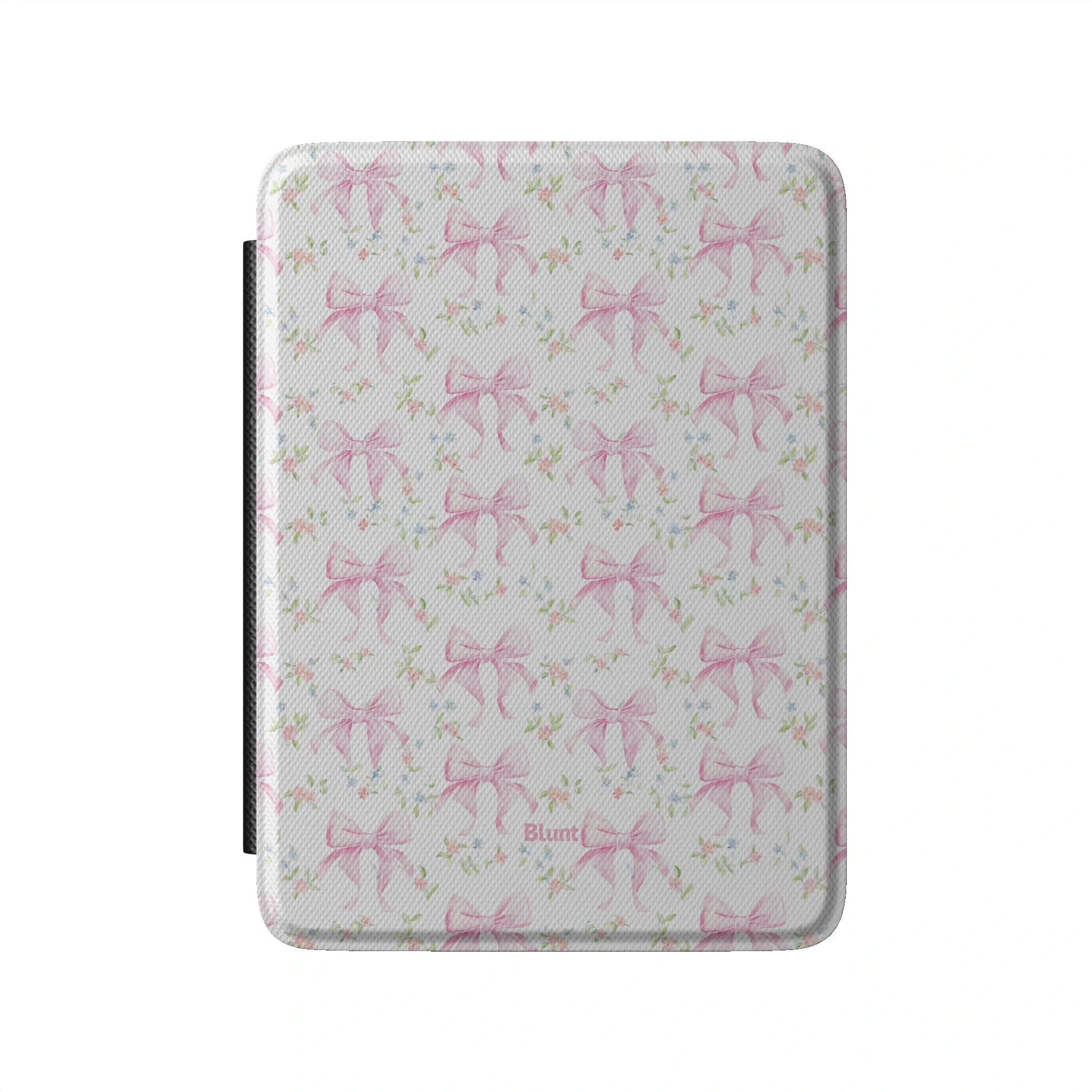Kindle_Standard_2