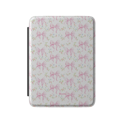 Kindle_Standard_2