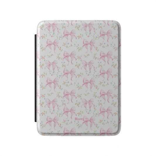 Kindle_Standard_2