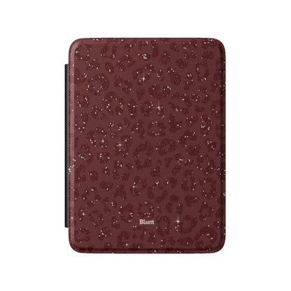 Kindle_Standard_2