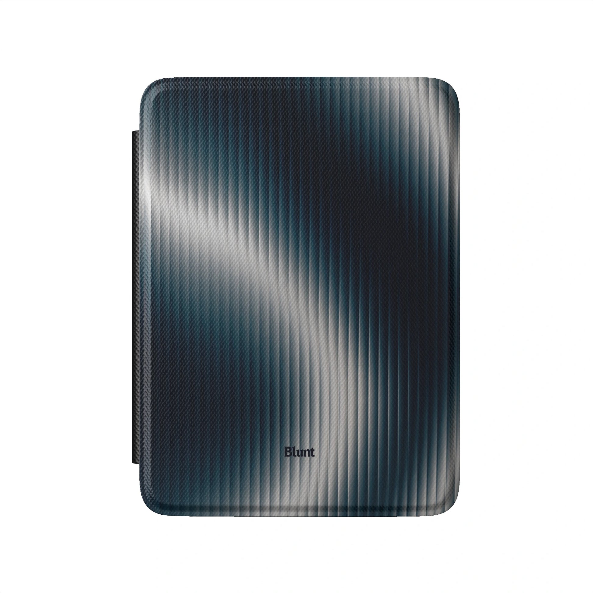 Kindle_Standard_2