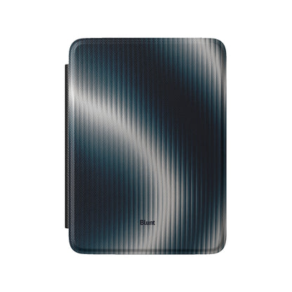 Kindle_Standard_2