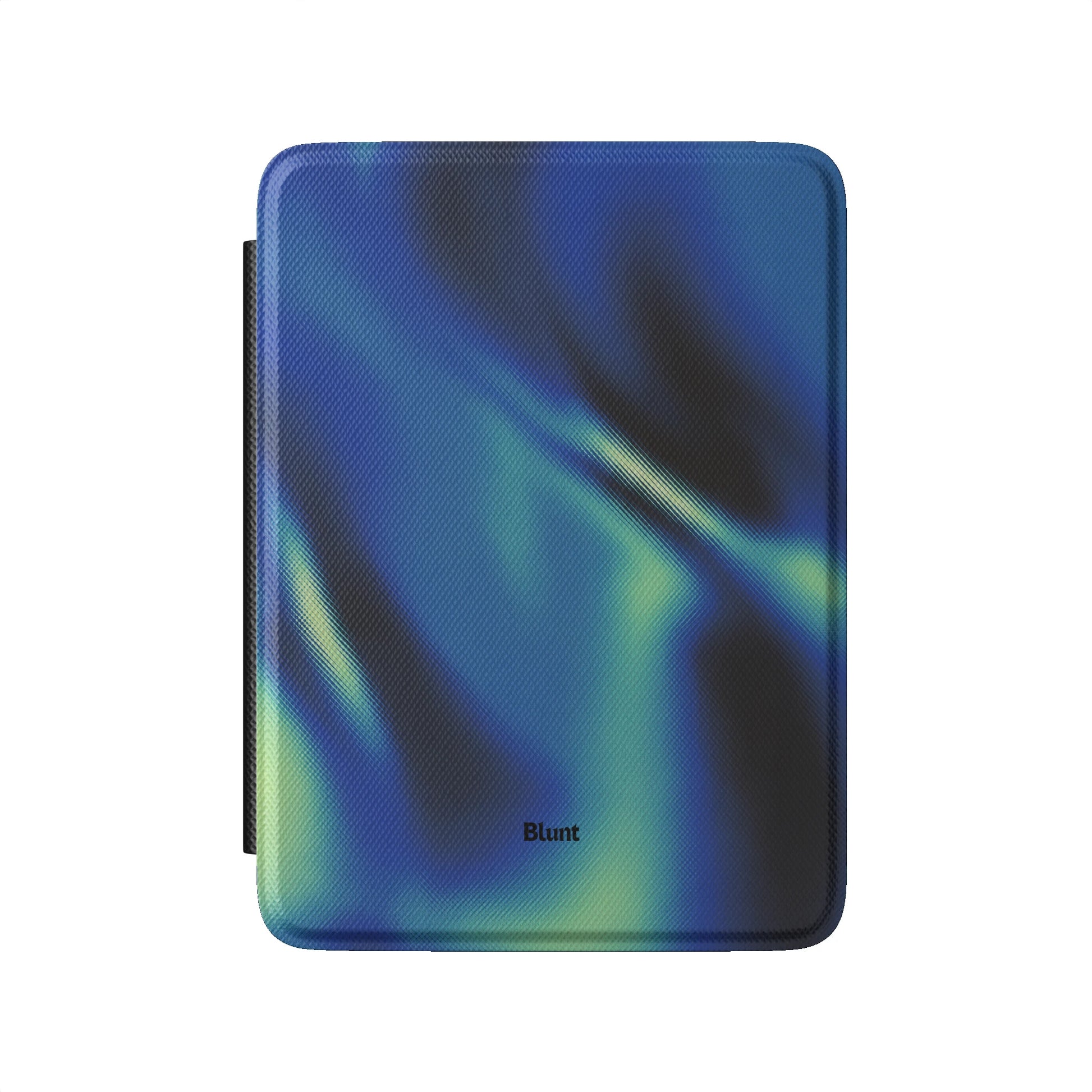 Kindle_Standard_2