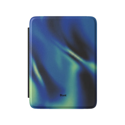 Kindle_Standard_2