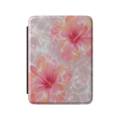 Kindle_Standard_2
