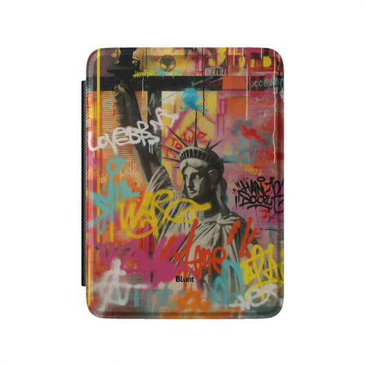Kindle_Standard_2