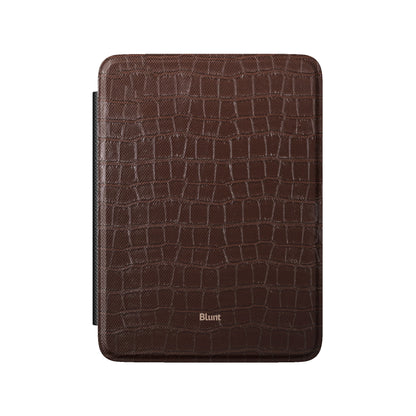 Kindle_Standard_2