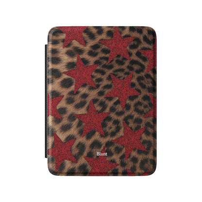 Kindle_Standard_2