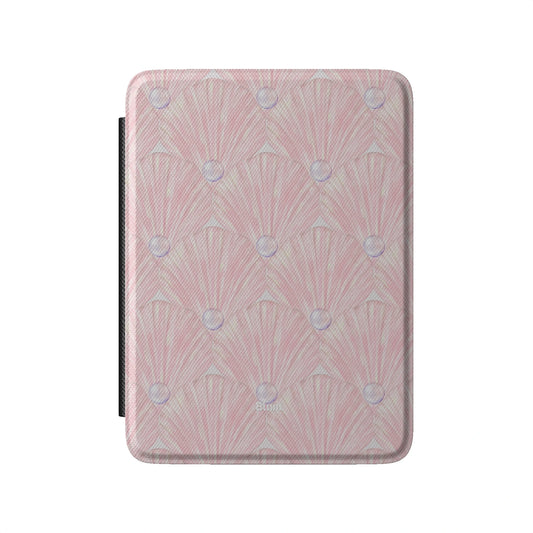 Kindle_Standard_2