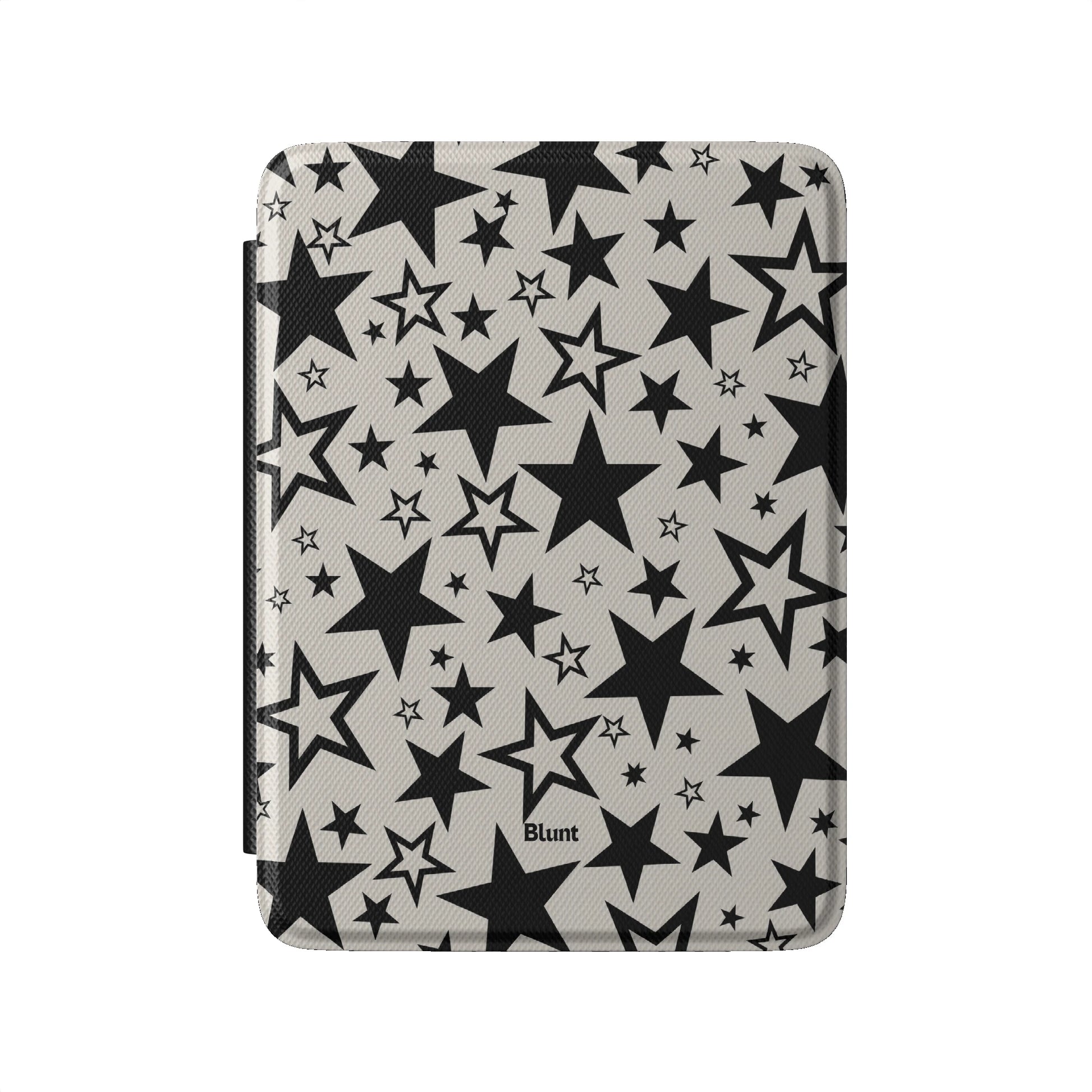 Kindle_Standard_2