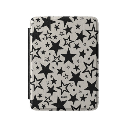 Kindle_Standard_2