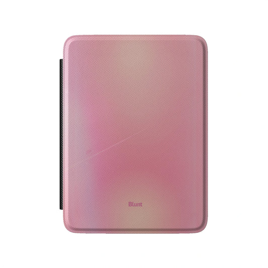 Kindle_Standard_2