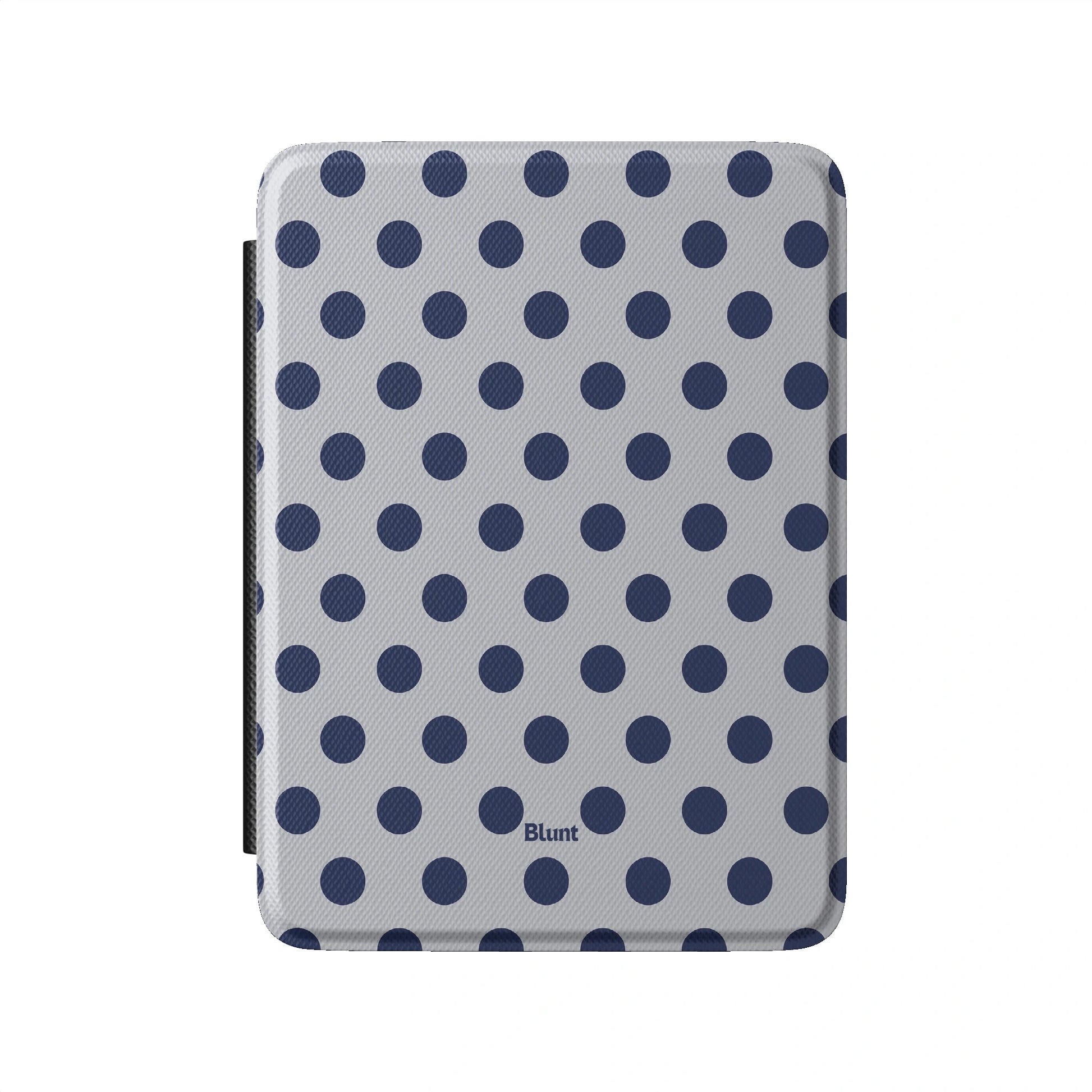 Kindle_Standard_2