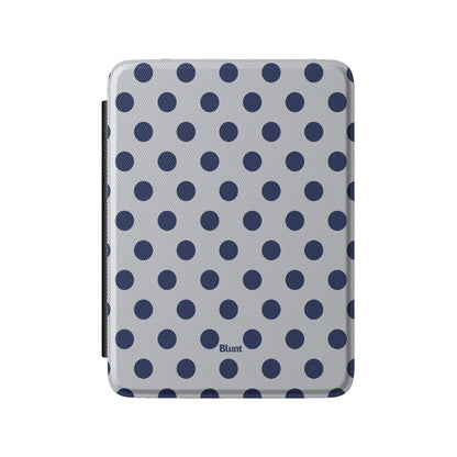 Kindle_Standard_2
