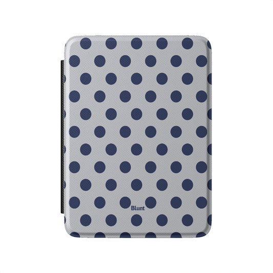 Kindle_Standard_2