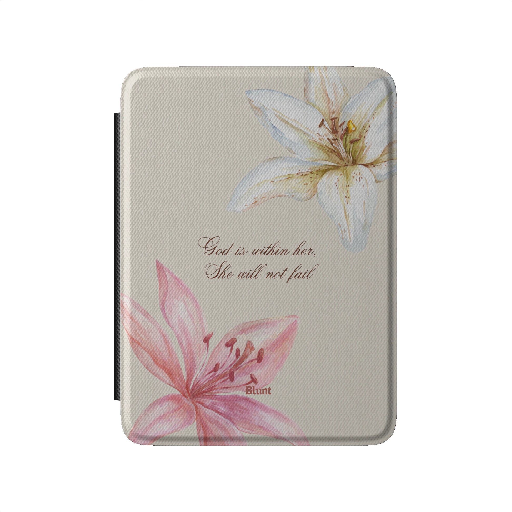 Kindle_Standard_2