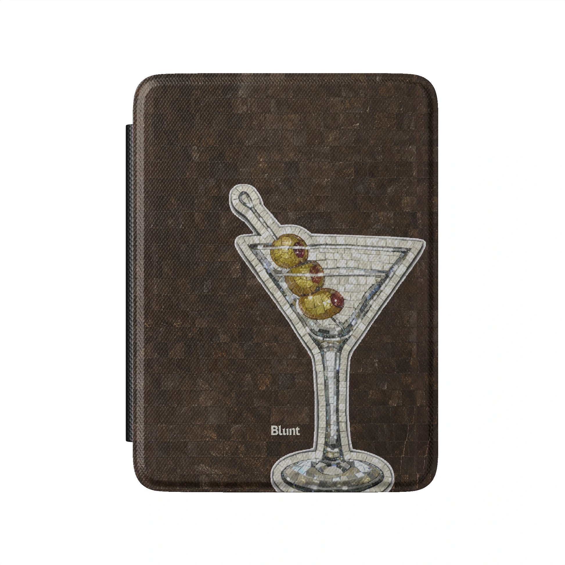 Kindle_Standard_2