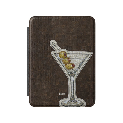 Kindle_Standard_2