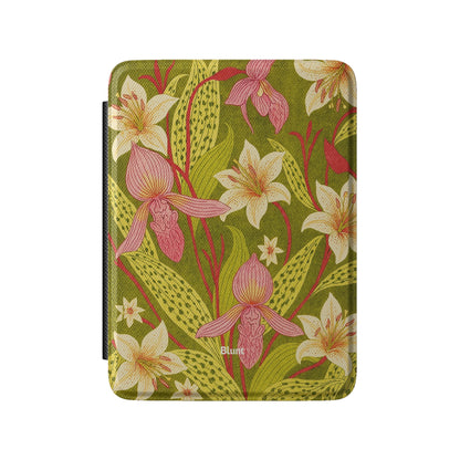 Kindle_Standard_2