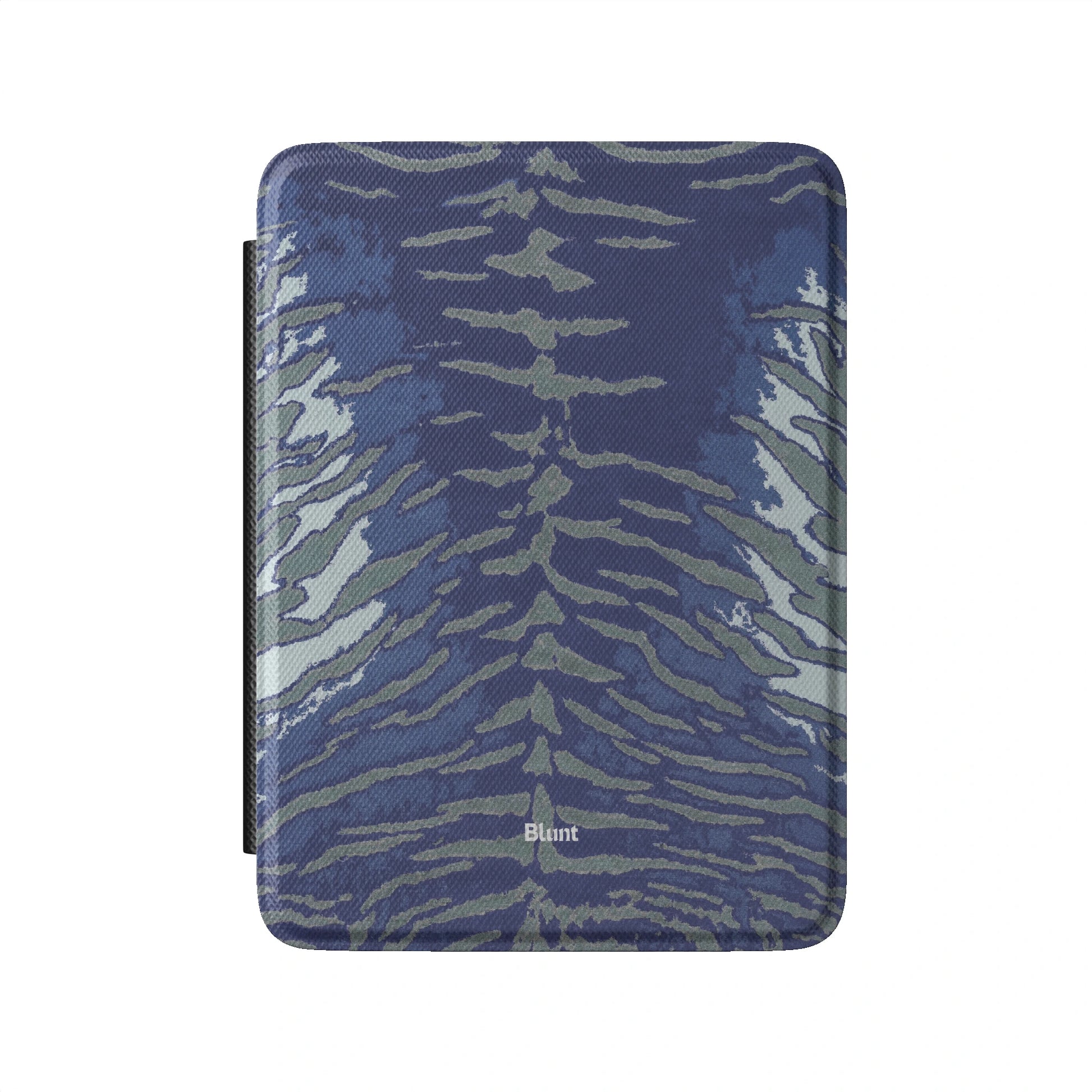 Kindle_Standard_2