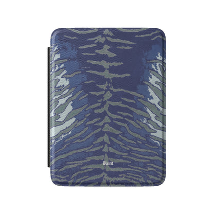 Kindle_Standard_2