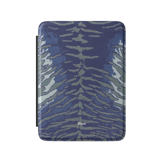 Kindle_Standard_2