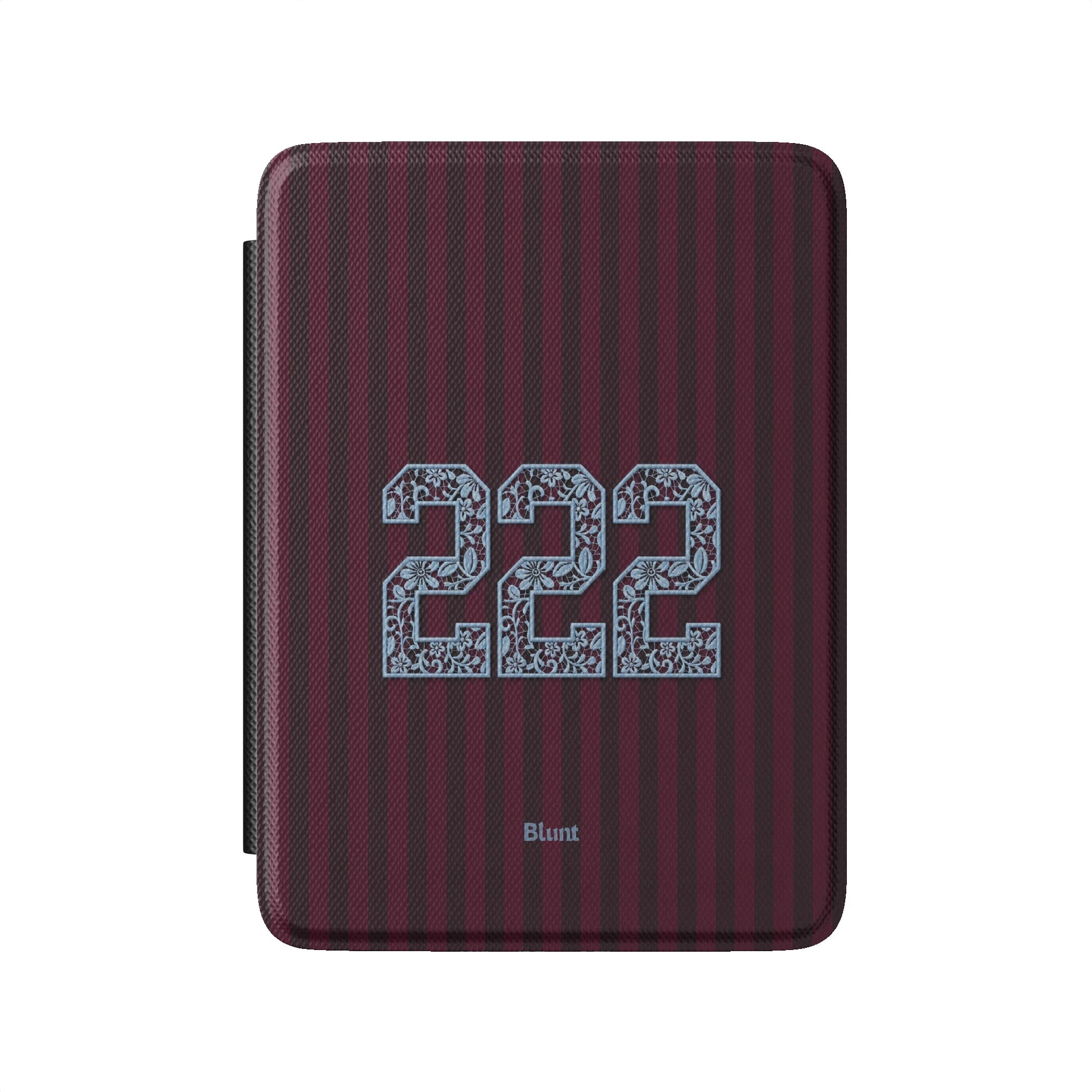 Kindle_Standard_2