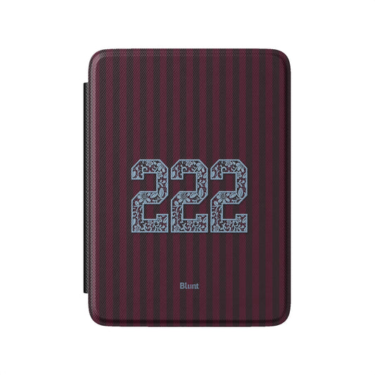 Kindle_Standard_2