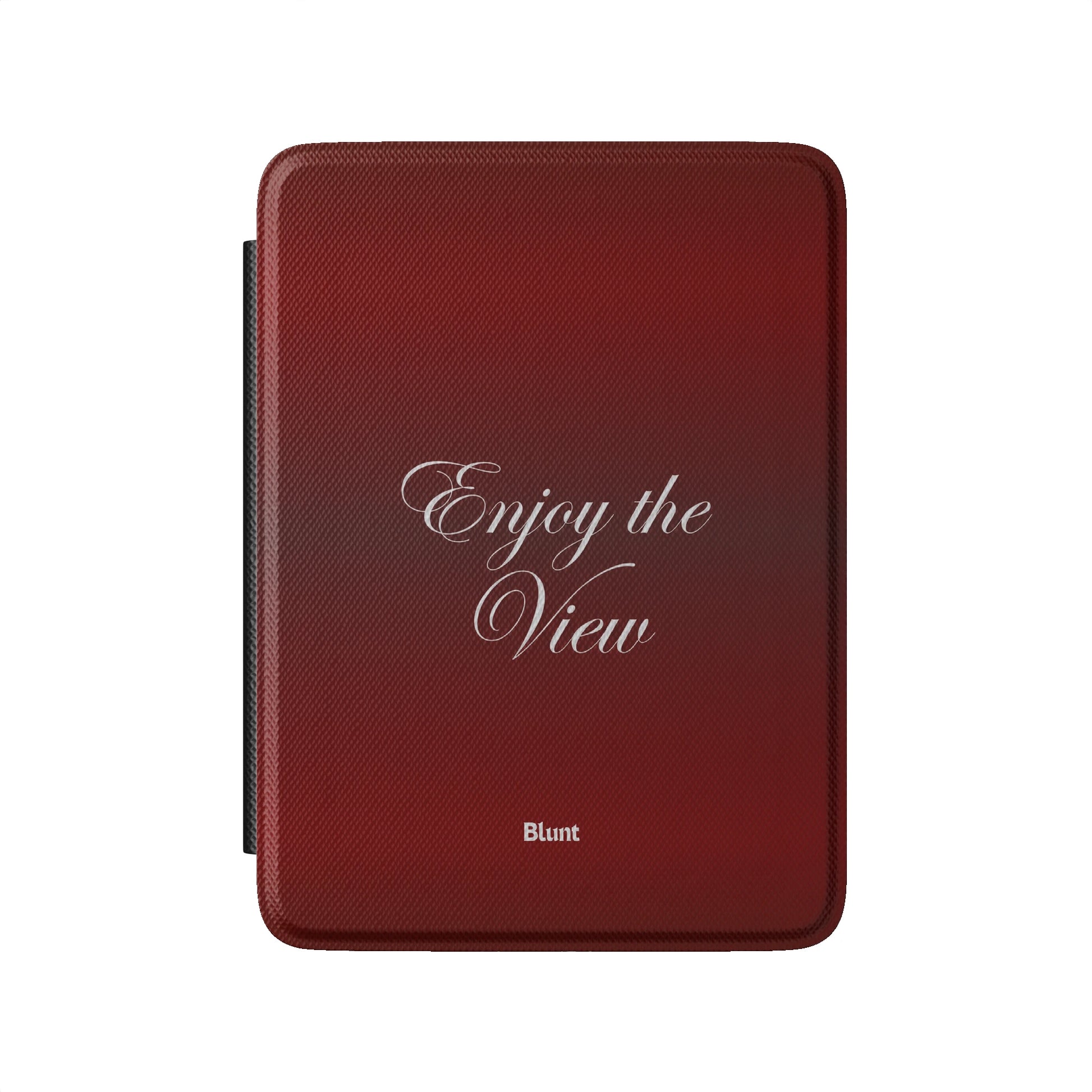 Kindle_Standard_2