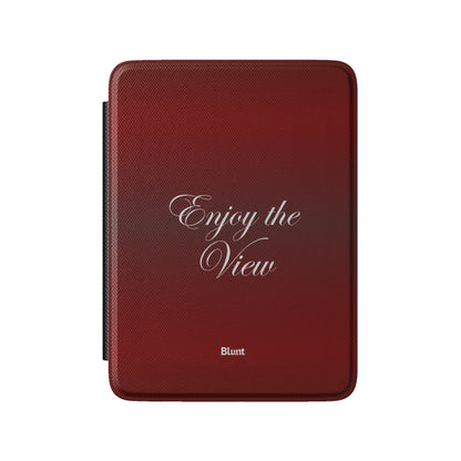 Kindle_Standard_2