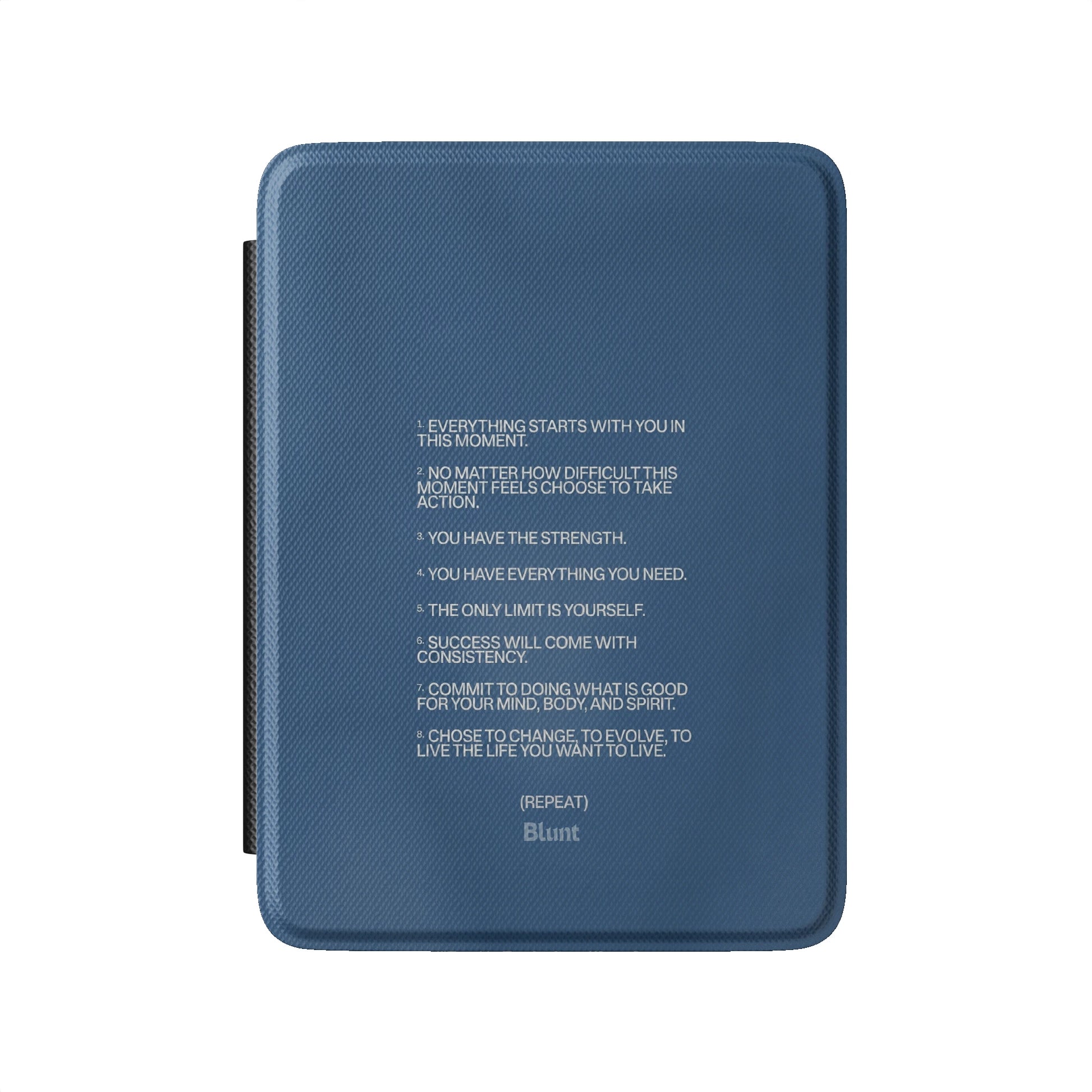 Kindle_Standard_2
