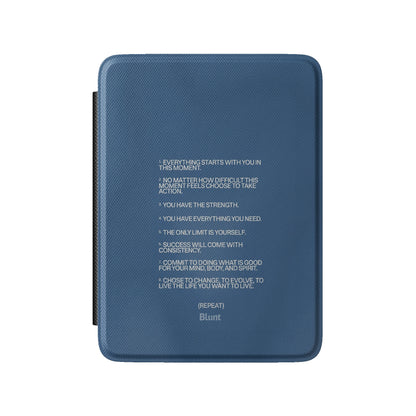Kindle_Standard_2