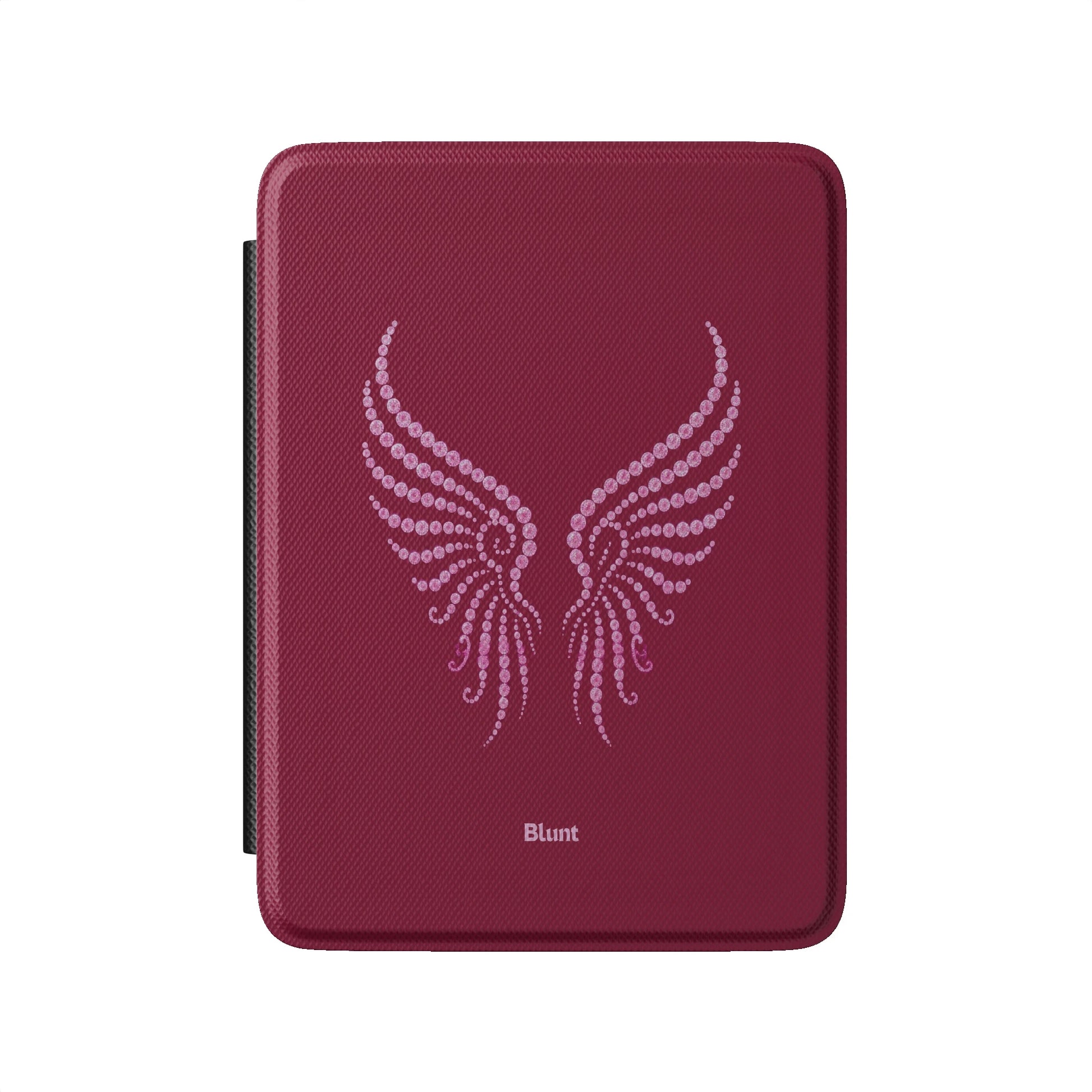 Kindle_Standard_2