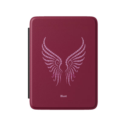 Kindle_Standard_2