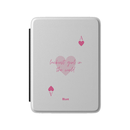Kindle_Standard_2