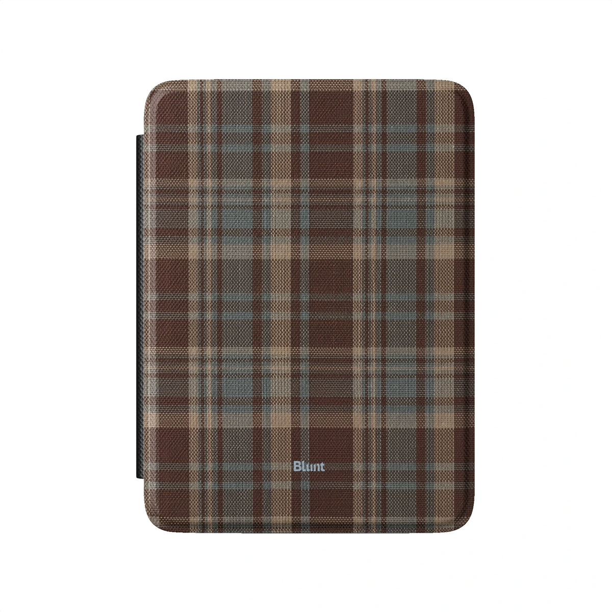 Kindle_Standard_2