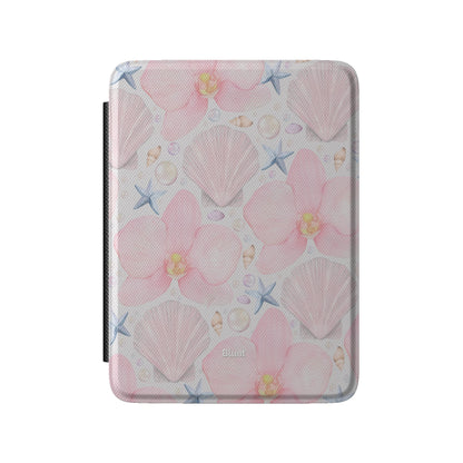 Kindle_Standard_2