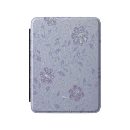 Kindle_Standard_2