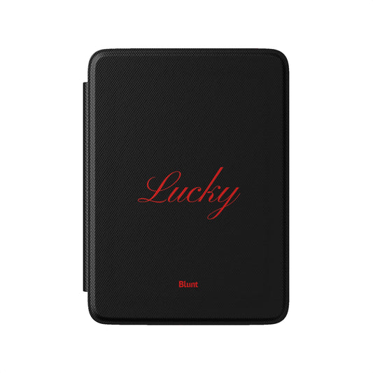 Kindle_Standard_2